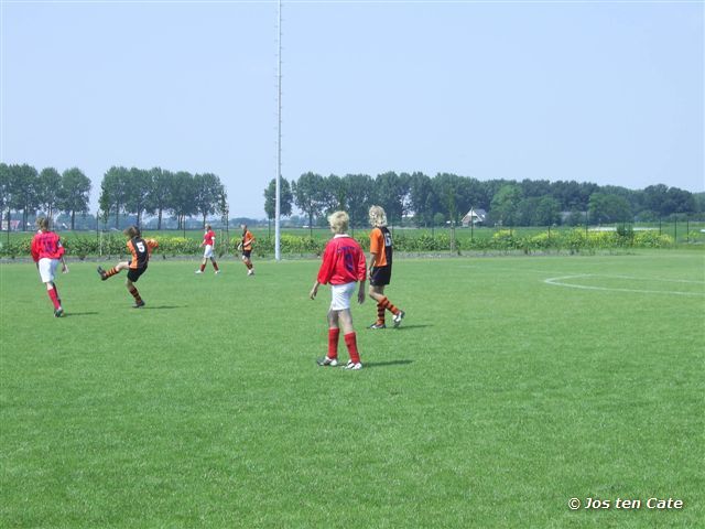 voetbaltoernooi edward roozendaal 118